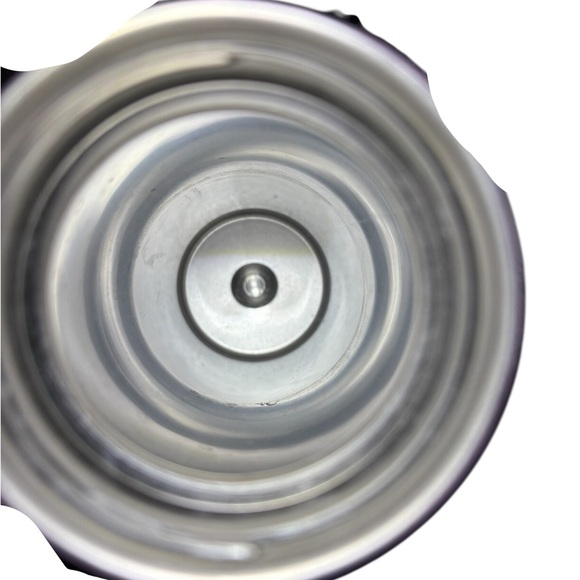 Stanley Aerolight IceFlow Bottle in Purple 36oz - Picture 15 of 15